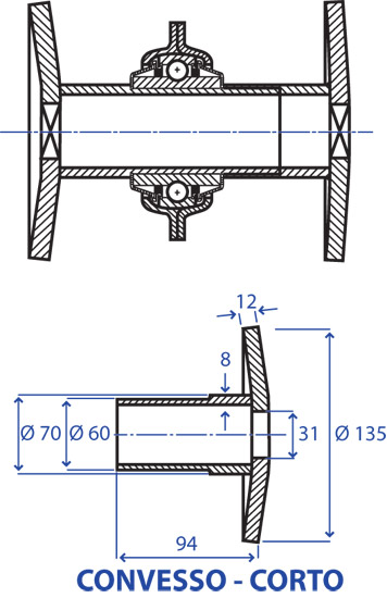 Disegno 304.06.44